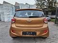 HYUNDAI I10 1.0 MPI Style