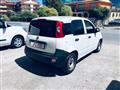 FIAT PANDA VAN 1.2 GPL Pop Van 2 posti