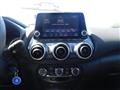 NISSAN JUKE 1.0 DIG-T 114 CV DCT Acenta