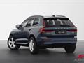 VOLVO XC60 Mild Hybrid B4 (d) AWD automatico Core