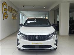 PEUGEOT 3008 BlueHDi 130 S&S EAT8 Allure Pack tua da ?339,00