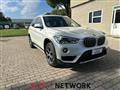 BMW X1 sDrive20i xLine