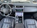 LAND ROVER RANGE ROVER SPORT Range Rover Sport 3.0 SDV6 249 CV HSE Dynamic