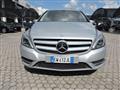 MERCEDES CLASSE B B 200 CDI Premium