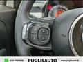 FIAT 500C 1.2 Lounge