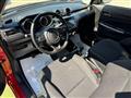 SUZUKI Swift 1.2h Cool 2wd