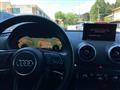 AUDI A3 SPORTBACK SPB 30 TFSI Sport 116cv 5p