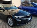 BMW SERIE 3 TOURING e Touring