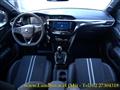 OPEL CORSA 1.2 GS 75cv KM Zero - OK NEOPATENTATI