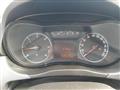 OPEL CORSA 1.3cdti 75cv BLUETOOTH USB CERCHI LEGA