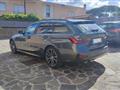 BMW SERIE 3 TOURING d 48V Touring Business Advantage -NO OBBLIGO FIN-