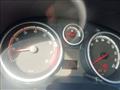 OPEL Corsa 1.2 5p. n-Joy