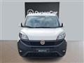 FIAT DOBLÒ Cargo 1.3 MJT 16V SX 95cv E6