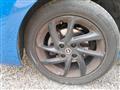 OPEL CORSA 1.2 Blitz Edition