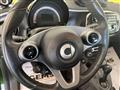 SMART FORFOUR 70 1.0 twinamic Passion