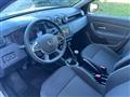 DACIA DUSTER 1.0 TCe 100 CV ECO-G 4x2 GPL+NAVI+BLOCKSHAFT