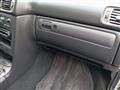 VOLVO S70 2.4i 20V (140CV) tagliandata iscrivibile ASI