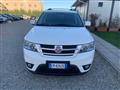 FIAT FREEMONT 2.0 Multijet 140 CV Lounge