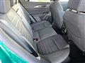 ALFA ROMEO TONALE 1.5 160 CV MHEV TCT7 Ti