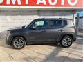 JEEP RENEGADE 1.6 MJT 120 CV LIMITED TETTO APRIBILE RETROCAMERA