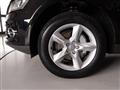 AUDI Q5 2.0 TDI 190 CV clean diesel quattro S tronic Advan