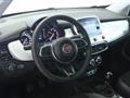 FIAT 500X 1.6 MultiJet 130 CV Connect Retrocamera