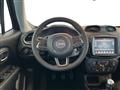 JEEP RENEGADE 2019 1.6 mjt Limited 2wd 130cv