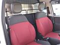 FIAT PANDA VAN 1.3 MJT S&S 4x4 Pop Climbing Van 2 posti