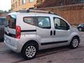 FIAT QUBO 1.3 MJT 75 CV Active