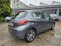 PEUGEOT 208 (2012) BlueHDi 75 5 porte