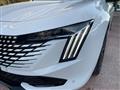 PEUGEOT 508 HDi 130cv GT S&S EAT8 SW Autocarro N1 + IVA