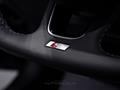 AUDI A3 SPORTBACK SPB 35 TDI 150CV S tronic S Line Edition