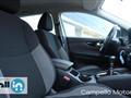 NISSAN QASHQAI 1.5 dCi 115cv Business