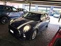 MINI MINI 5 PORTE AUTOMATICA NAVI SENSORI LED SERVICE BMW!1.5 Cooper