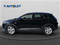 OPEL GRANDLAND X X Diesel X 1.5 ecotec 2020 s&s 130cv at8