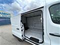 OPEL Vivaro 29 1.6 CDTI PC-TN Furgone Essentia Vivaro 29 1.6 BiTurbo 140CV PL-TN-DC Furgone