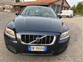 VOLVO V70 2.4 D5 AWD Summum