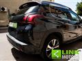 PEUGEOT 2008 (2013) BlueHDi 100 S&S Active