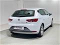 SEAT LEON 2.0 TDI 150 CV DSG 5p. Start/Stop FR