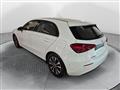 MERCEDES CLASSE A - W177 2023 A 180 d Advanced auto