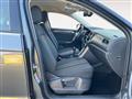 VOLKSWAGEN T-ROC 1.0 TSI Style BlueMotion Technology