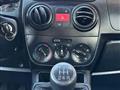 FIAT QUBO 1.3 MJT 75 CV Trekking