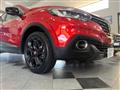 RENAULT Kadjar 1.5 DCI 110 CV INTENS