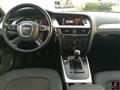 AUDI A4 Allroad 2.0 TDI F.AP. Advanced