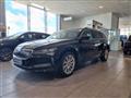 SKODA SUPERB 2.0 TDI EVO 150 CV SCR DSG Wagon Style