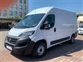 FIAT DUCATO 30 2.3 MJT 120cv E6D-T S.&S. PM-TM FURGONE AZIENDA