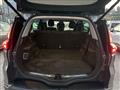 RENAULT ESPACE dCi 160CV EDC Energy Intens