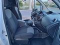 RENAULT KANGOO Blue dCi 8V 95 CV 5 porte Limited2  i,e