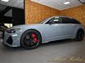 AUDI A6 AVANT PERFORMANCE 4.0TFSI Q.TIP.DYNAM.PLUS CARBOCER.-17%