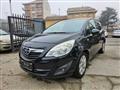 OPEL MERIVA 1.4 100CV Cosmo